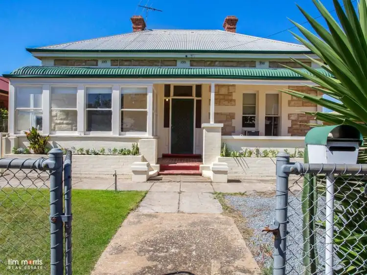 Third view of Homely house listing, 73 King Street, Alberton SA 5014