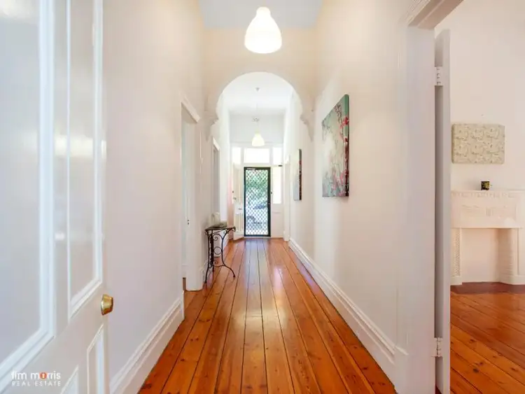 Fourth view of Homely house listing, 73 King Street, Alberton SA 5014