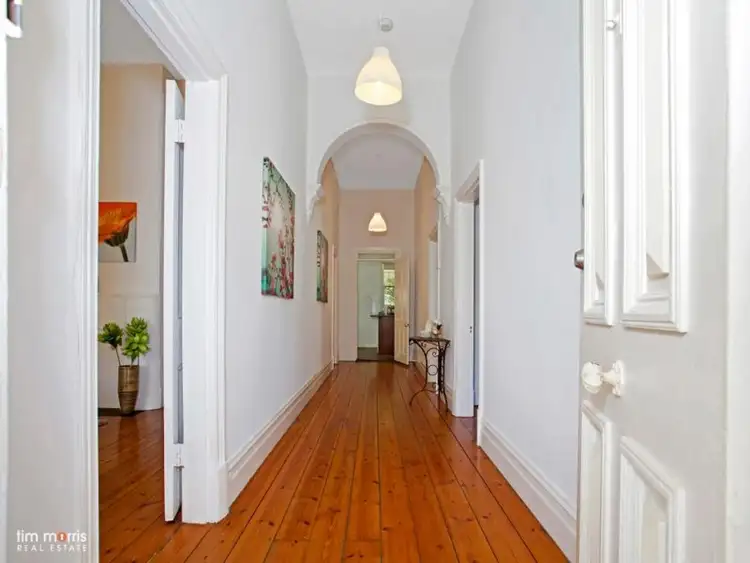 Fifth view of Homely house listing, 73 King Street, Alberton SA 5014