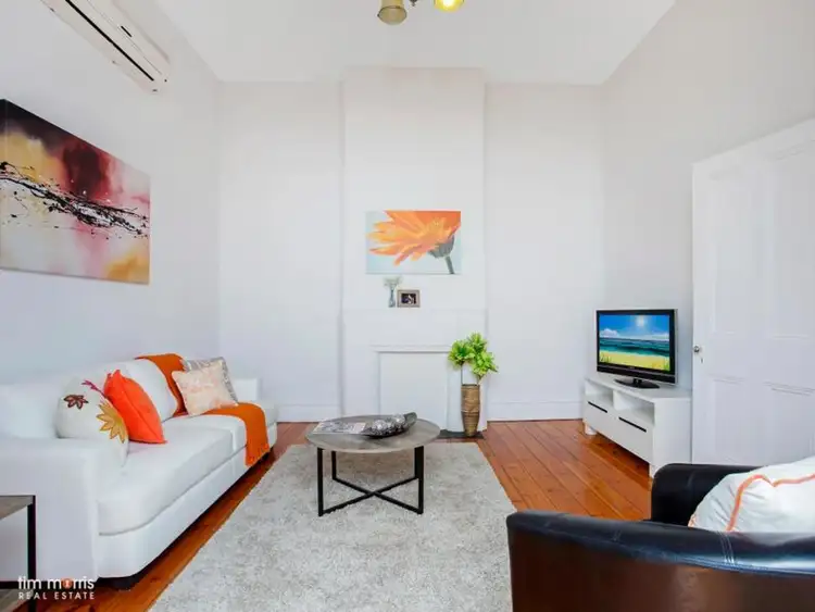 Sixth view of Homely house listing, 73 King Street, Alberton SA 5014