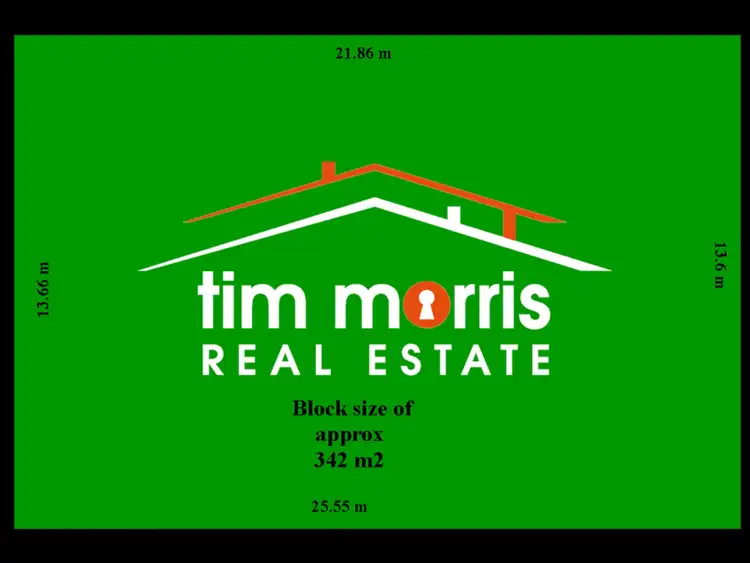 Second view of Homely land listing, 2A Gregory Street, Christie Downs SA 5164