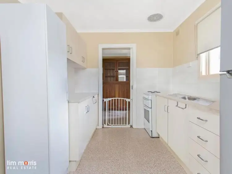 Second view of Homely house listing, 9 Justin Crescent, Christie Downs SA 5164