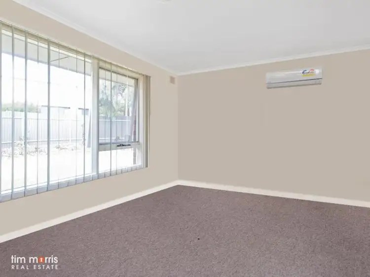 Third view of Homely house listing, 9 Justin Crescent, Christie Downs SA 5164
