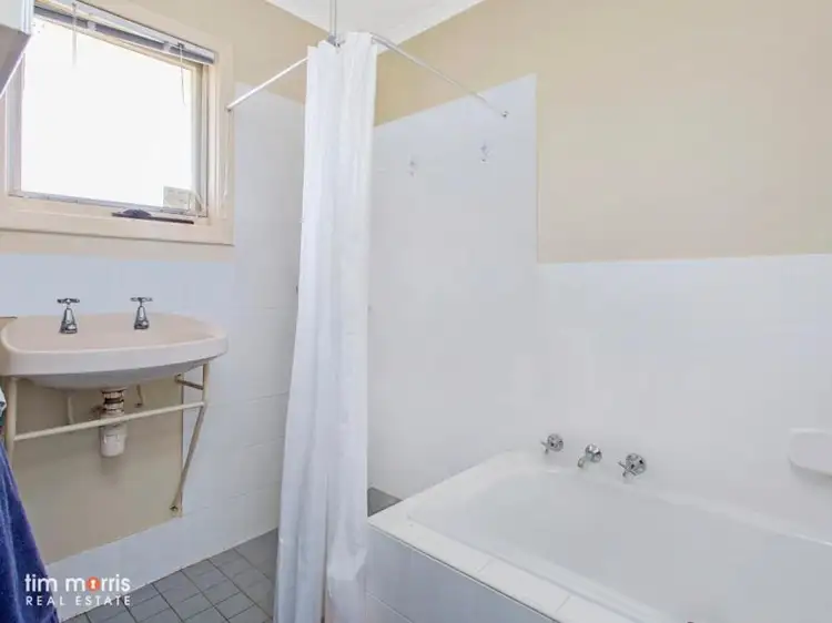 Fourth view of Homely house listing, 9 Justin Crescent, Christie Downs SA 5164
