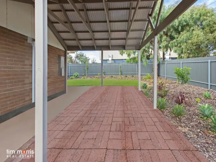 Fifth view of Homely house listing, 9 Justin Crescent, Christie Downs SA 5164