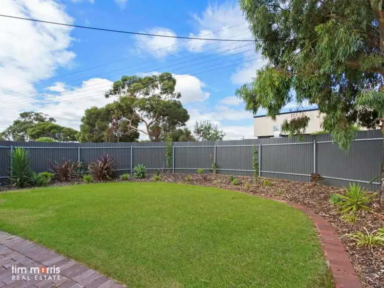 Sixth view of Homely house listing, 9 Justin Crescent, Christie Downs SA 5164