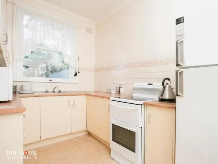 Second view of Homely house listing, 18 Whiteparish Road, Elizabeth North SA 5113