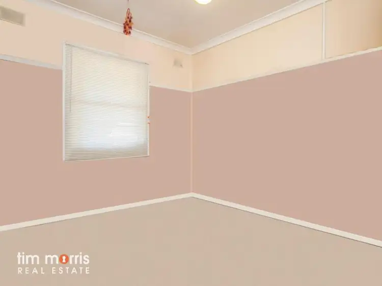 Sixth view of Homely house listing, 18 Whiteparish Road, Elizabeth North SA 5113