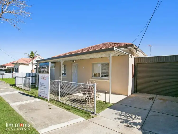 Main view of Homely house listing, 64 Maple Avenue, Royal Park SA 5014