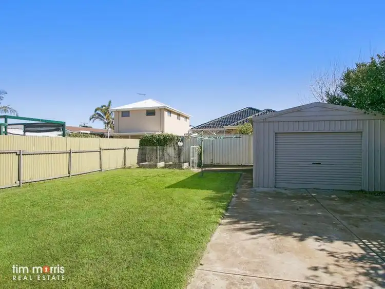 Third view of Homely house listing, 64 Maple Avenue, Royal Park SA 5014