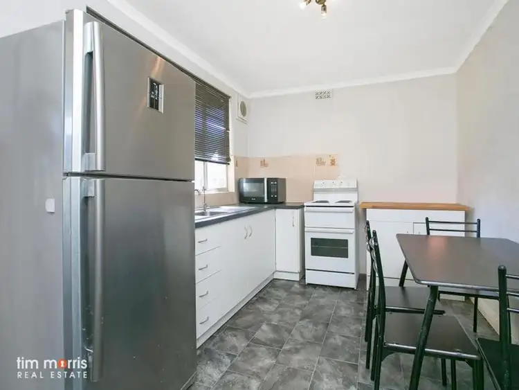 Fifth view of Homely house listing, 64 Maple Avenue, Royal Park SA 5014