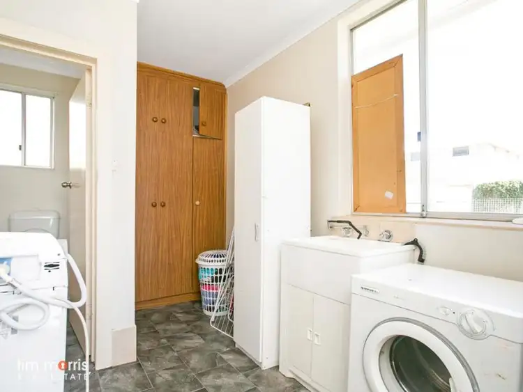 Sixth view of Homely house listing, 64 Maple Avenue, Royal Park SA 5014