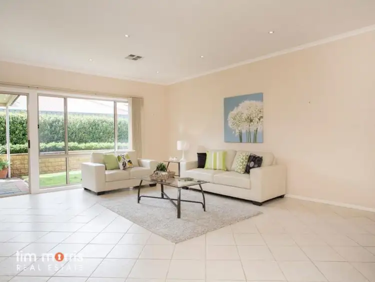 Third view of Homely house listing, 26 Bowman Street, Walkley Heights SA 5098