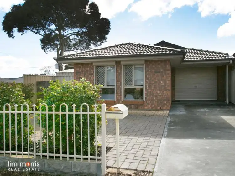 28A Kalina Avenue, Para Vista SA 5093