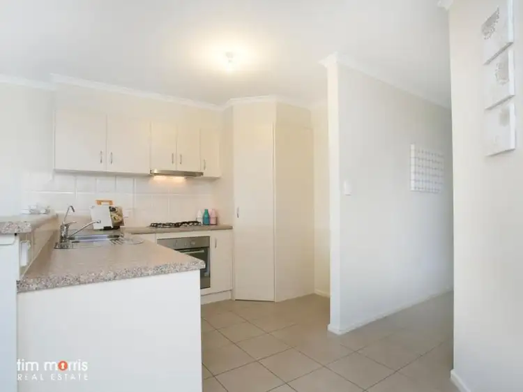 Fifth view of Homely house listing, 28A Kalina Avenue, Para Vista SA 5093