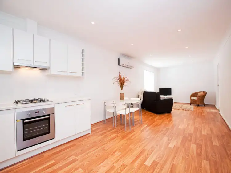 Third view of Homely unit listing, 3/48 Adelaide Terrace, Pasadena SA 5042