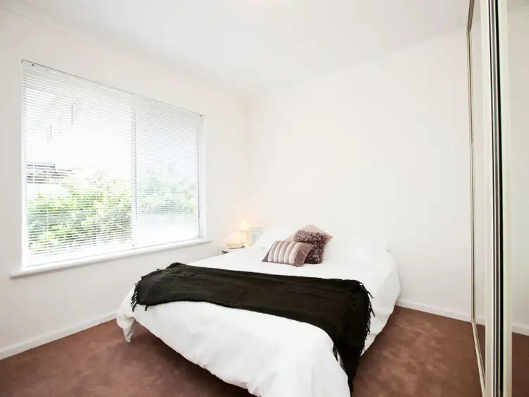 Sixth view of Homely unit listing, 3/48 Adelaide Terrace, Pasadena SA 5042