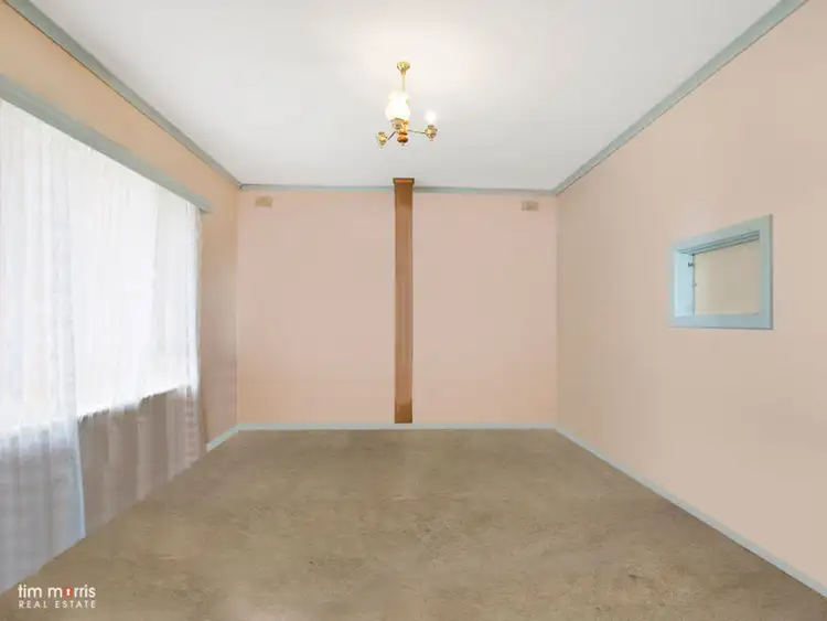 Second view of Homely house listing, 44 Gaelic Avenue, Holden Hill SA 5088