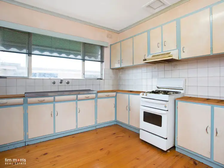 Fourth view of Homely house listing, 44 Gaelic Avenue, Holden Hill SA 5088