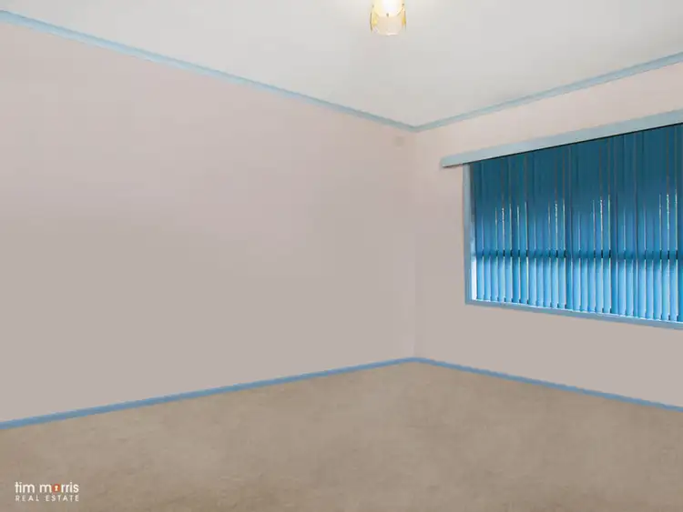 Fifth view of Homely house listing, 44 Gaelic Avenue, Holden Hill SA 5088