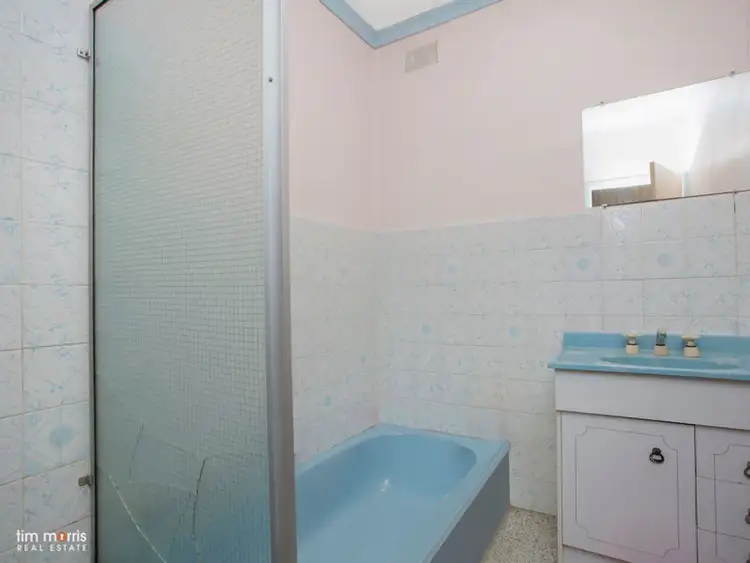 Sixth view of Homely house listing, 44 Gaelic Avenue, Holden Hill SA 5088