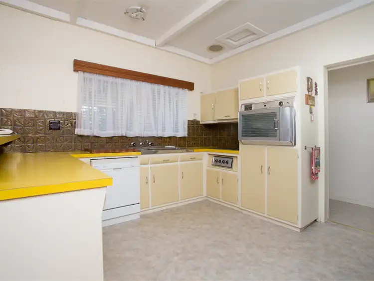 Second view of Homely house listing, 10 Sturt Road, Valley View SA 5093