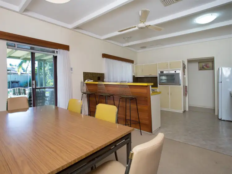 Fourth view of Homely house listing, 10 Sturt Road, Valley View SA 5093