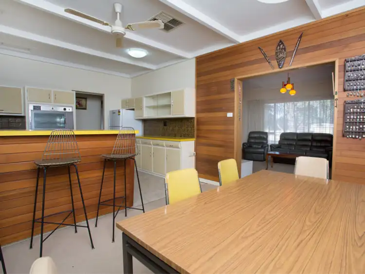 Fifth view of Homely house listing, 10 Sturt Road, Valley View SA 5093