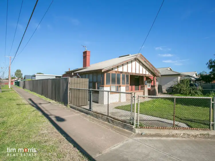184 Grand Junction Road, Pennington SA 5013