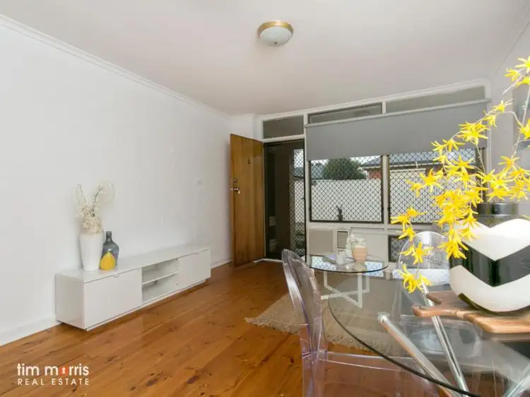 2/7 Marleston Avenue, Ashford SA 5035
