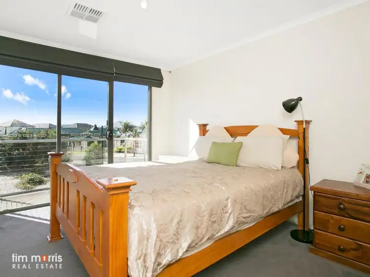 Sixth view of Homely townhouse listing, 3/11-13 Prion Crt, Mawson Lakes SA 5095