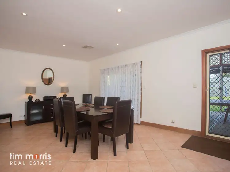 Fourth view of Homely house listing, 35 Dixon Street, Royal Park SA 5014