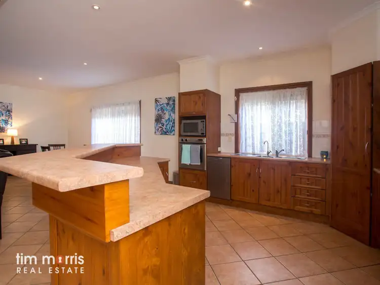 Fifth view of Homely house listing, 35 Dixon Street, Royal Park SA 5014