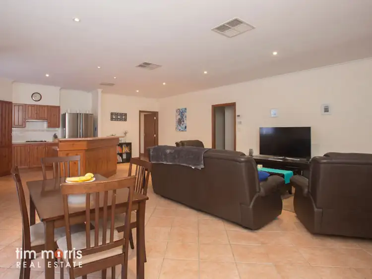 Sixth view of Homely house listing, 35 Dixon Street, Royal Park SA 5014