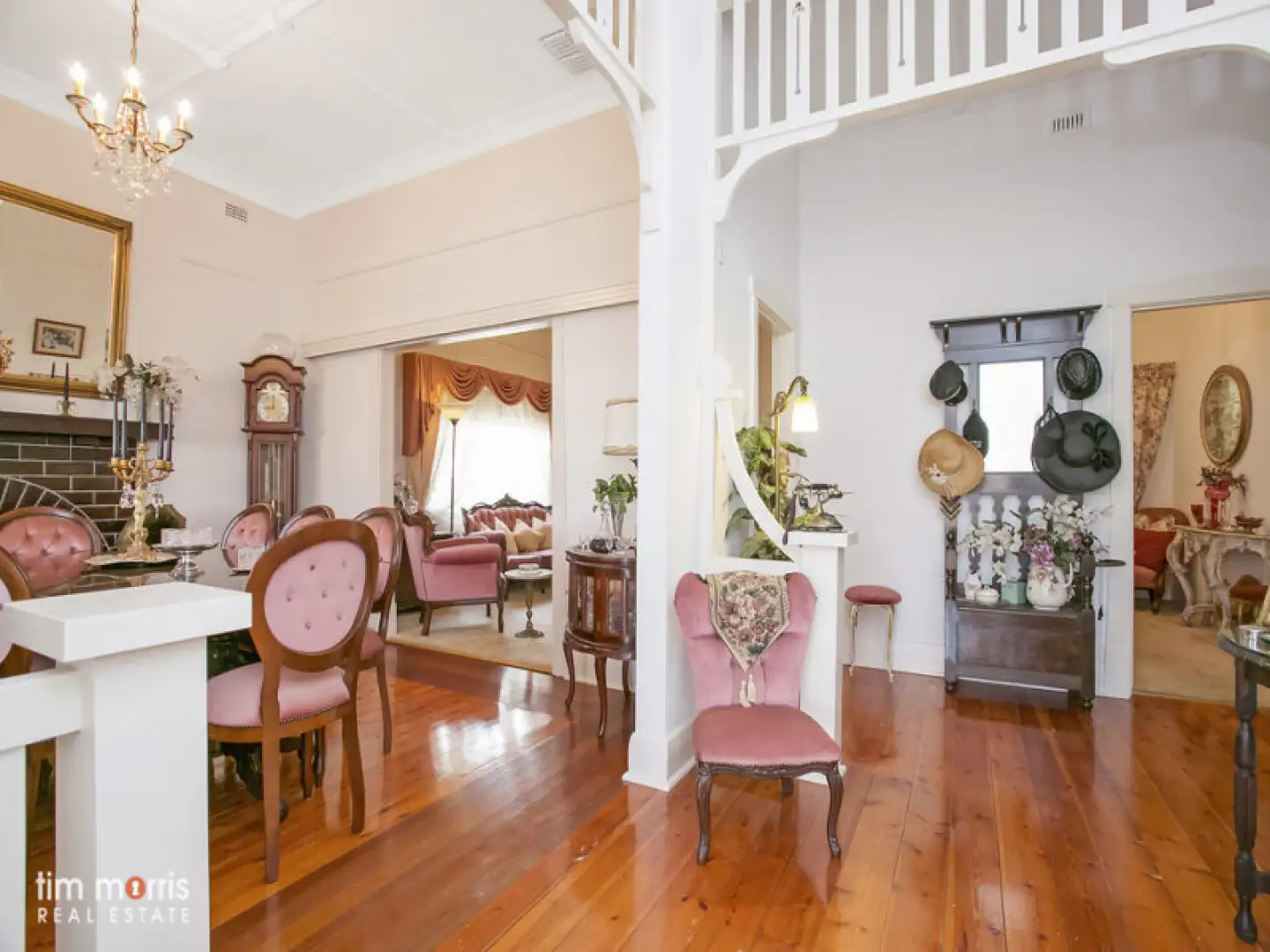 Main view of Homely house listing, 5 Andrew Street, Hendon SA 5014