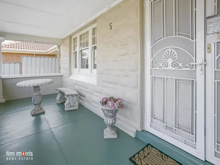 Third view of Homely house listing, 5 Andrew Street, Hendon SA 5014