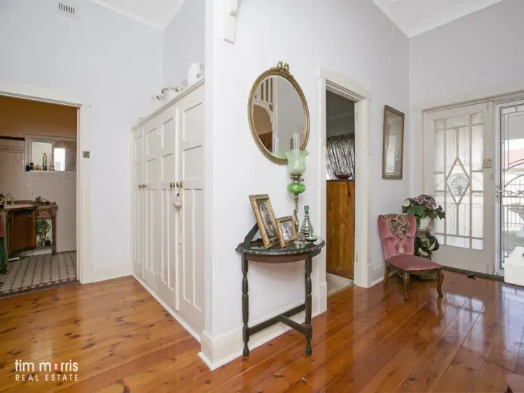 Fourth view of Homely house listing, 5 Andrew Street, Hendon SA 5014