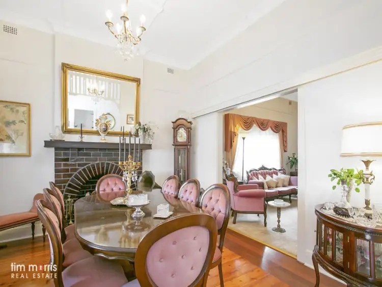 Fifth view of Homely house listing, 5 Andrew Street, Hendon SA 5014