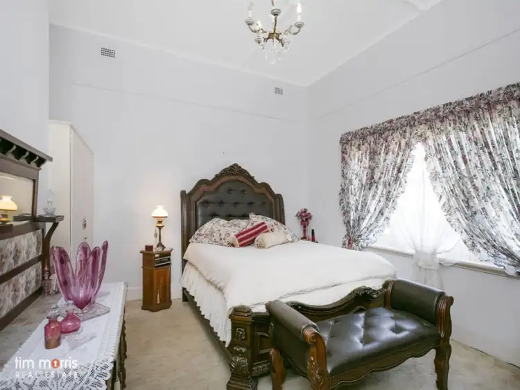 Sixth view of Homely house listing, 5 Andrew Street, Hendon SA 5014
