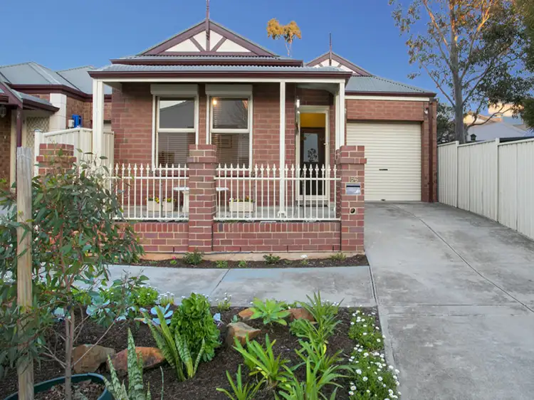 Main view of Homely house listing, 56 Webb Street, Queenstown SA 5014