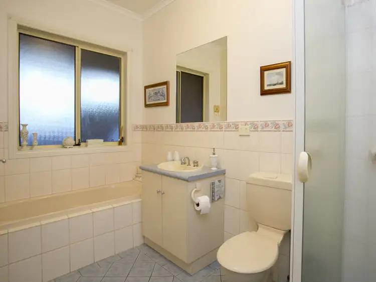 Fourth view of Homely house listing, 56 Webb Street, Queenstown SA 5014