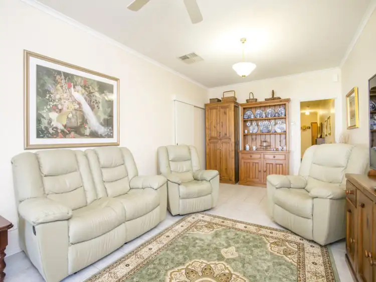 Fifth view of Homely house listing, 56 Webb Street, Queenstown SA 5014