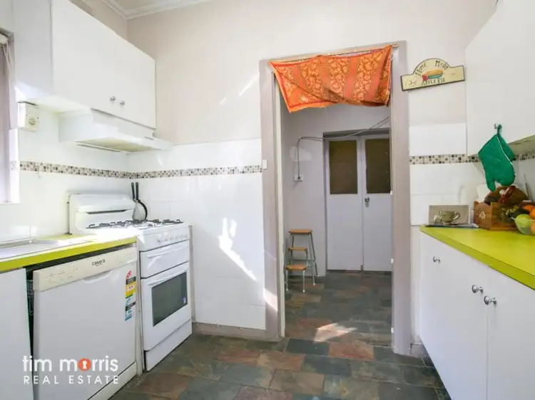 Second view of Homely house listing, 128 Railway Terrace, Largs North SA 5016