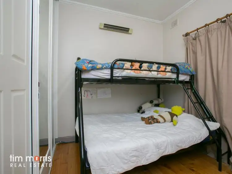 Fourth view of Homely house listing, 128 Railway Terrace, Largs North SA 5016
