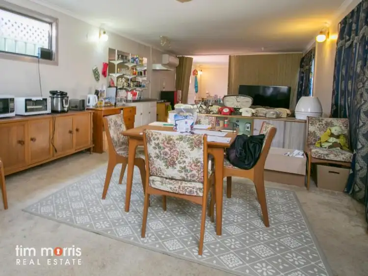 Sixth view of Homely house listing, 128 Railway Terrace, Largs North SA 5016