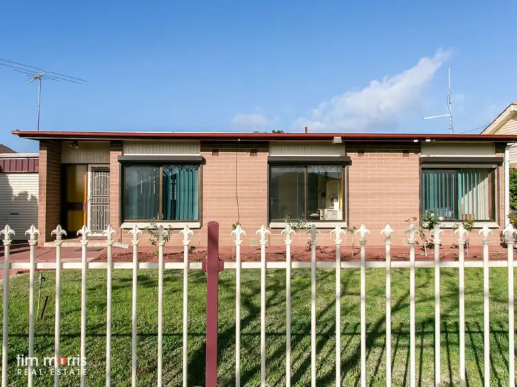 Second view of Homely house listing, 18 Wandilla Street, Largs North SA 5016