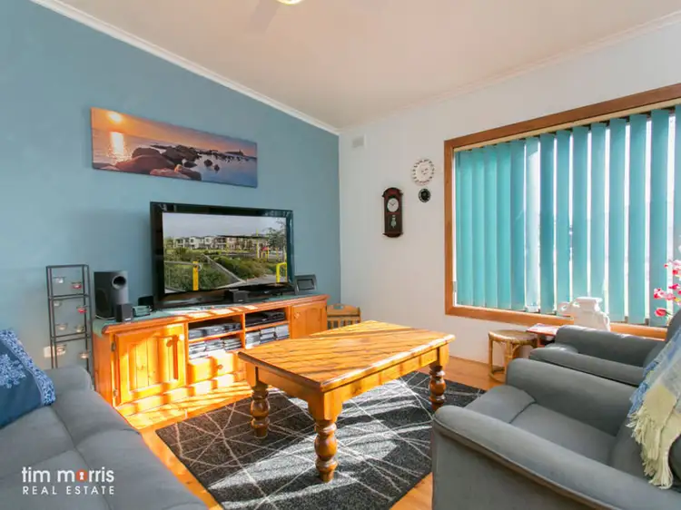 Third view of Homely house listing, 18 Wandilla Street, Largs North SA 5016