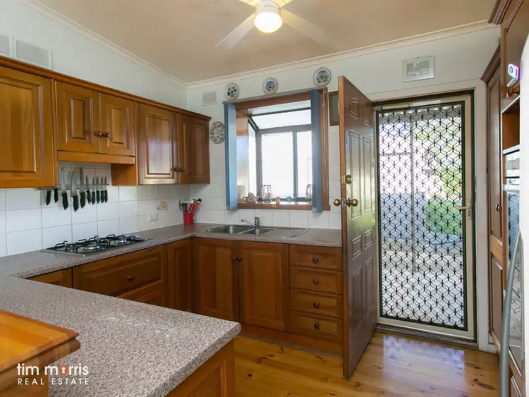 Fifth view of Homely house listing, 18 Wandilla Street, Largs North SA 5016
