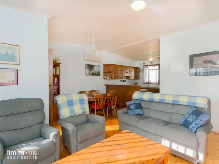 Sixth view of Homely house listing, 18 Wandilla Street, Largs North SA 5016