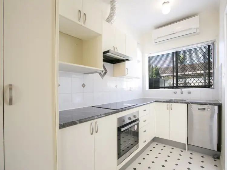 Main view of Homely unit listing, 5/15 Ozone Street, Alberton SA 5014